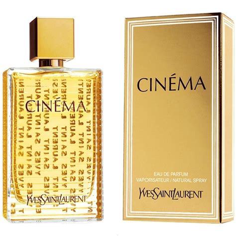 cinema ysl prix|ysl cinema perfume shop.